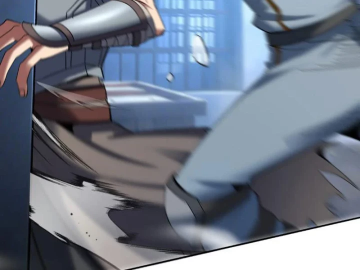 Hạch Đạo Đao Pháp, Ta Một Đao Trấn Thiên Hạ Chapter 33 - 54