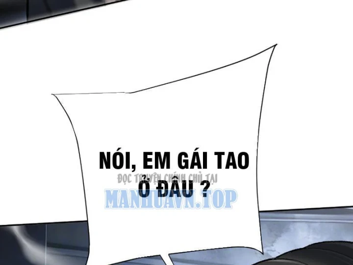 Hạch Đạo Đao Pháp, Ta Một Đao Trấn Thiên Hạ Chapter 33 - 55