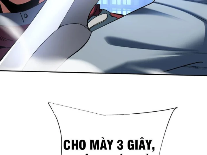 Hạch Đạo Đao Pháp, Ta Một Đao Trấn Thiên Hạ Chapter 33 - 57