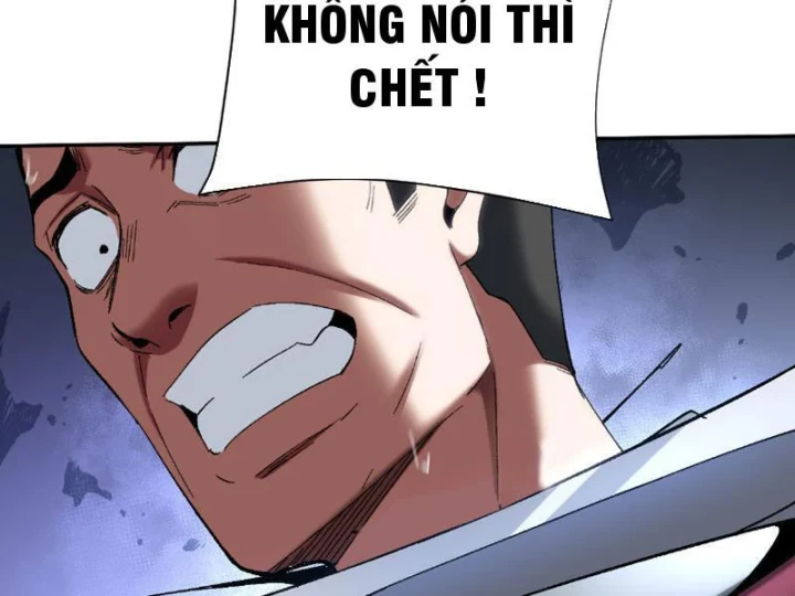 Hạch Đạo Đao Pháp, Ta Một Đao Trấn Thiên Hạ Chapter 33 - 58