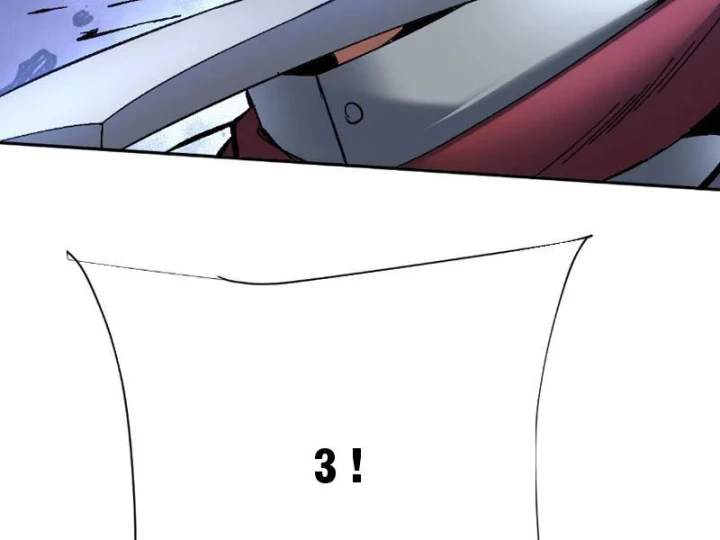 Hạch Đạo Đao Pháp, Ta Một Đao Trấn Thiên Hạ Chapter 33 - 59