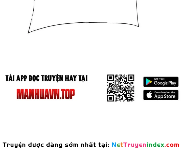 Hạch Đạo Đao Pháp, Ta Một Đao Trấn Thiên Hạ Chapter 33 - 60