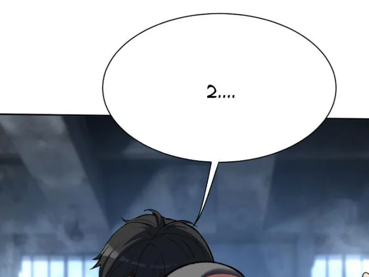 Hạch Đạo Đao Pháp, Ta Một Đao Trấn Thiên Hạ Chapter 33 - 61