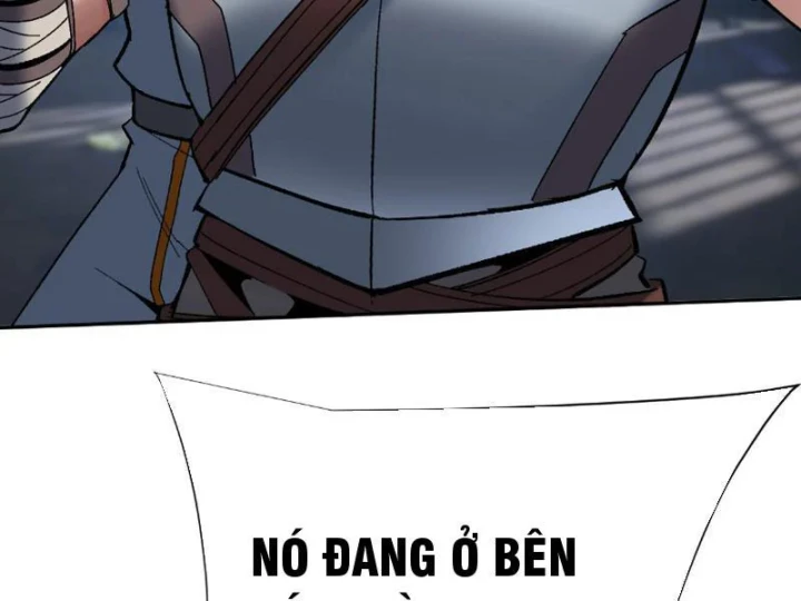 Hạch Đạo Đao Pháp, Ta Một Đao Trấn Thiên Hạ Chapter 33 - 63