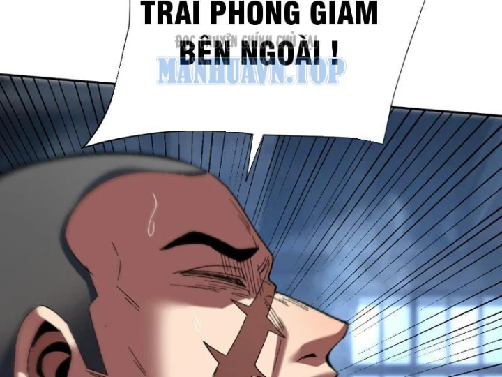 Hạch Đạo Đao Pháp, Ta Một Đao Trấn Thiên Hạ Chapter 33 - 64