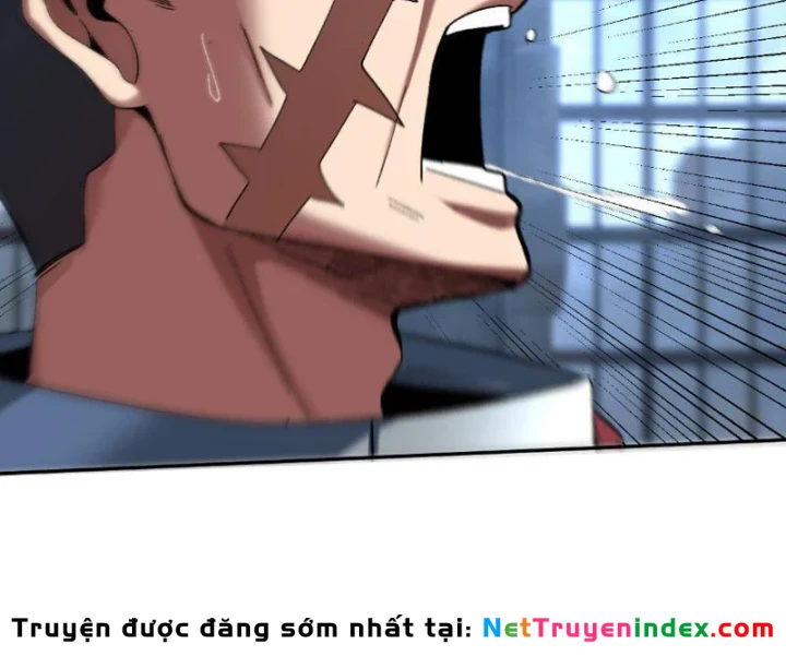 Hạch Đạo Đao Pháp, Ta Một Đao Trấn Thiên Hạ Chapter 33 - 65