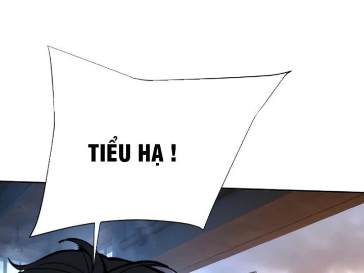 Hạch Đạo Đao Pháp, Ta Một Đao Trấn Thiên Hạ Chapter 33 - 66