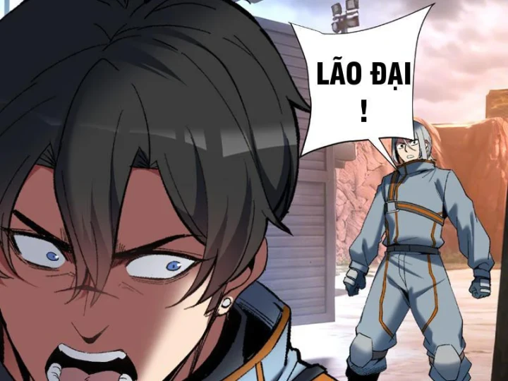 Hạch Đạo Đao Pháp, Ta Một Đao Trấn Thiên Hạ Chapter 33 - 67