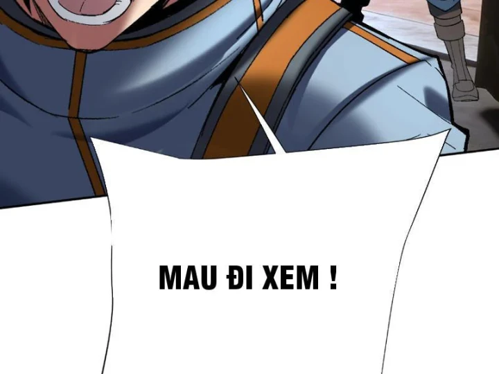 Hạch Đạo Đao Pháp, Ta Một Đao Trấn Thiên Hạ Chapter 33 - 68