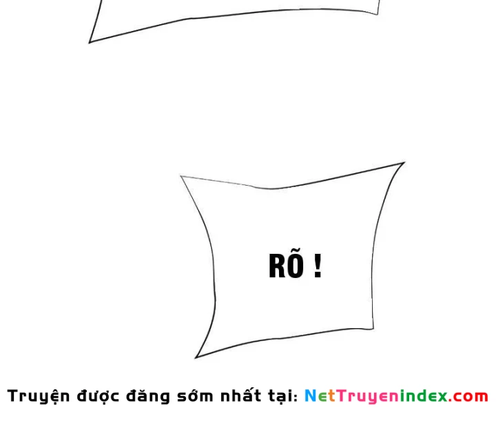 Hạch Đạo Đao Pháp, Ta Một Đao Trấn Thiên Hạ Chapter 33 - 69