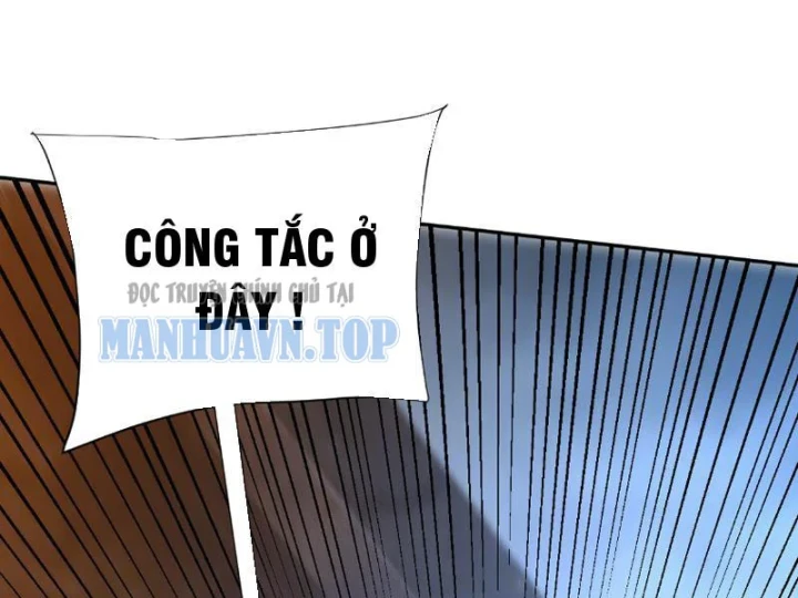 Hạch Đạo Đao Pháp, Ta Một Đao Trấn Thiên Hạ Chapter 33 - 71