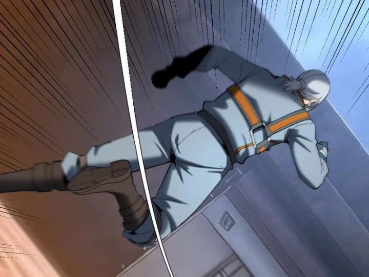 Hạch Đạo Đao Pháp, Ta Một Đao Trấn Thiên Hạ Chapter 33 - 72