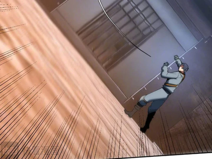 Hạch Đạo Đao Pháp, Ta Một Đao Trấn Thiên Hạ Chapter 33 - 73