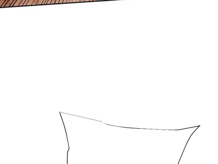 Hạch Đạo Đao Pháp, Ta Một Đao Trấn Thiên Hạ Chapter 33 - 74