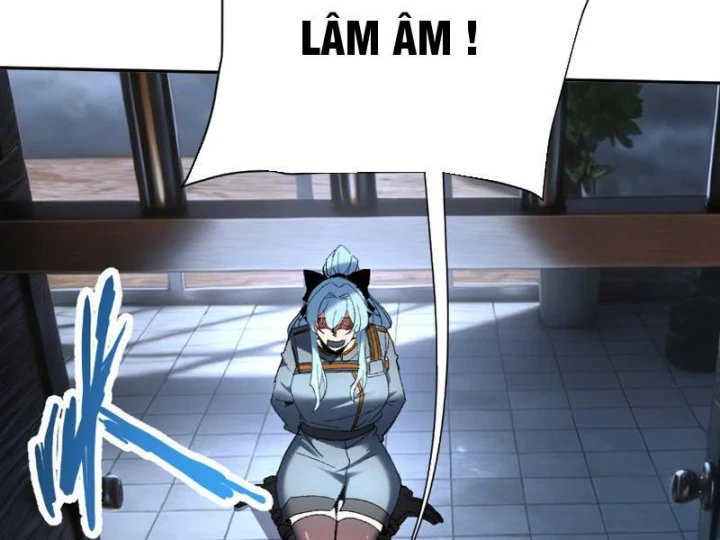 Hạch Đạo Đao Pháp, Ta Một Đao Trấn Thiên Hạ Chapter 33 - 75