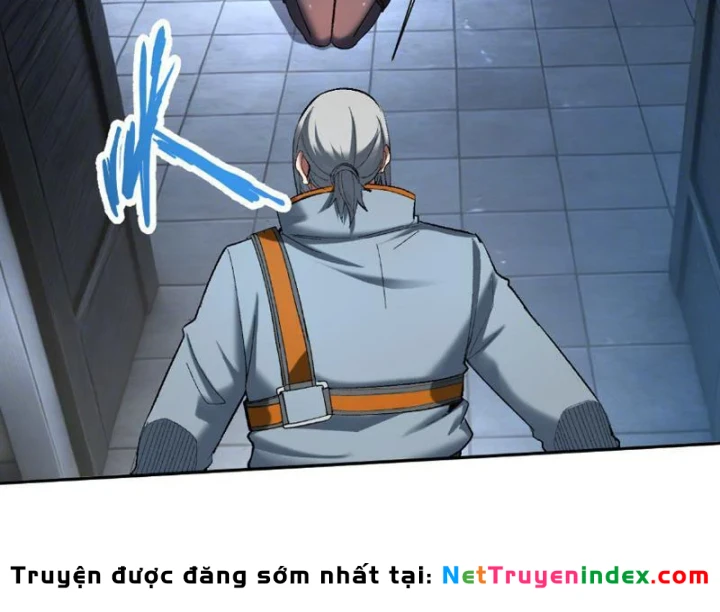 Hạch Đạo Đao Pháp, Ta Một Đao Trấn Thiên Hạ Chapter 33 - 76