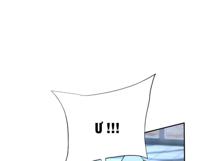 Hạch Đạo Đao Pháp, Ta Một Đao Trấn Thiên Hạ Chapter 33 - 77