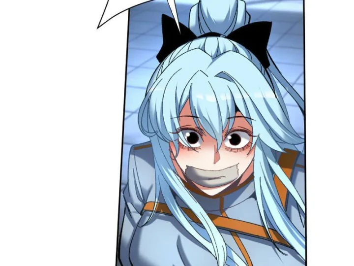 Hạch Đạo Đao Pháp, Ta Một Đao Trấn Thiên Hạ Chapter 33 - 78