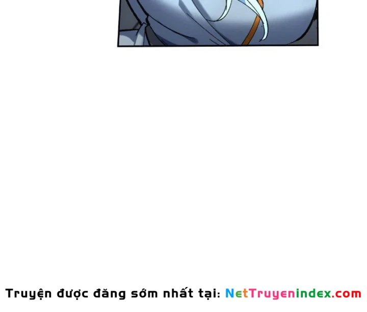 Hạch Đạo Đao Pháp, Ta Một Đao Trấn Thiên Hạ Chapter 33 - 79