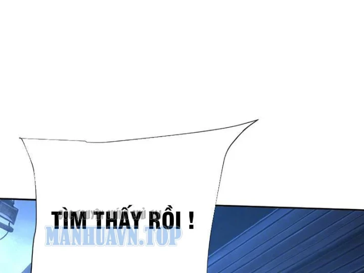 Hạch Đạo Đao Pháp, Ta Một Đao Trấn Thiên Hạ Chapter 33 - 80