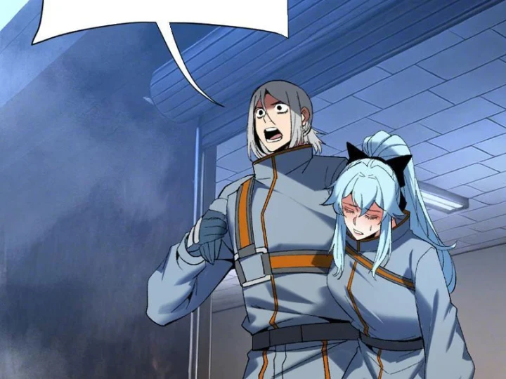 Hạch Đạo Đao Pháp, Ta Một Đao Trấn Thiên Hạ Chapter 33 - 81