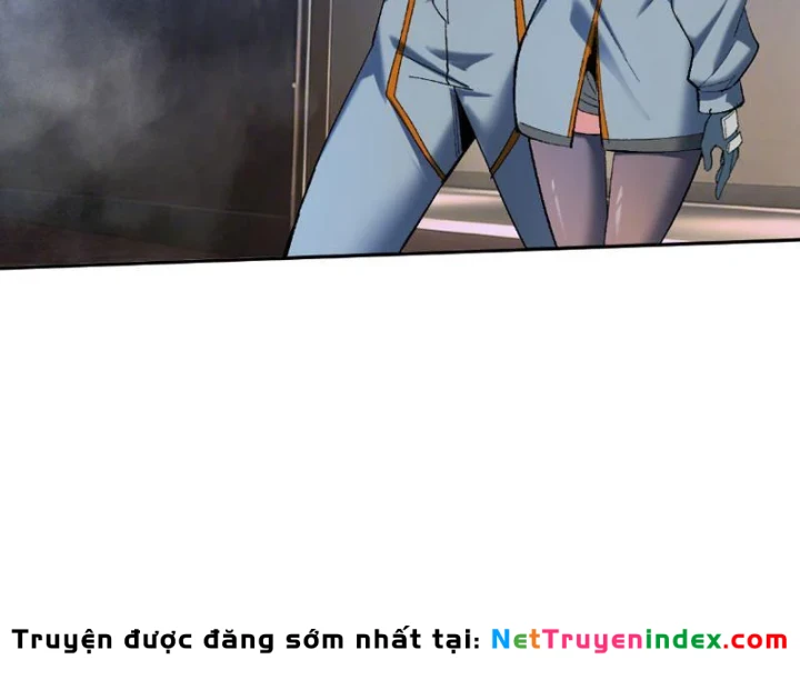 Hạch Đạo Đao Pháp, Ta Một Đao Trấn Thiên Hạ Chapter 33 - 82