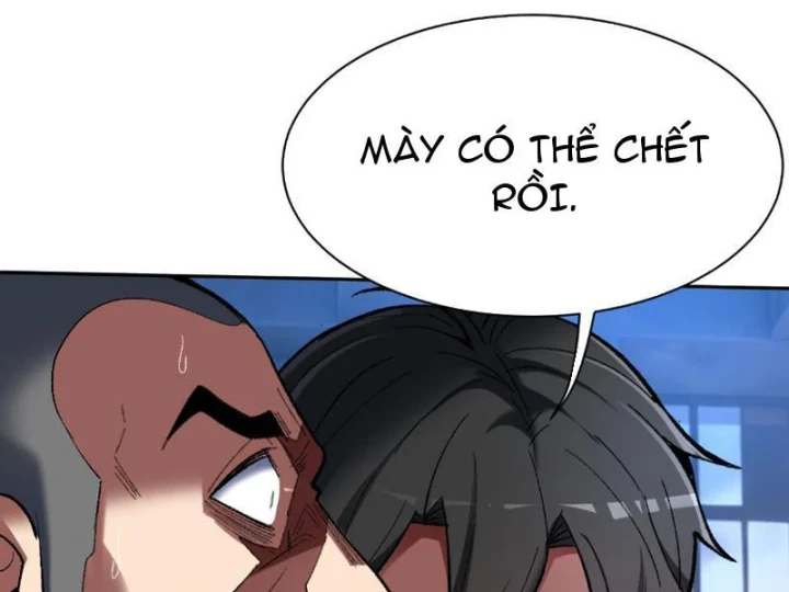 Hạch Đạo Đao Pháp, Ta Một Đao Trấn Thiên Hạ Chapter 33 - 83