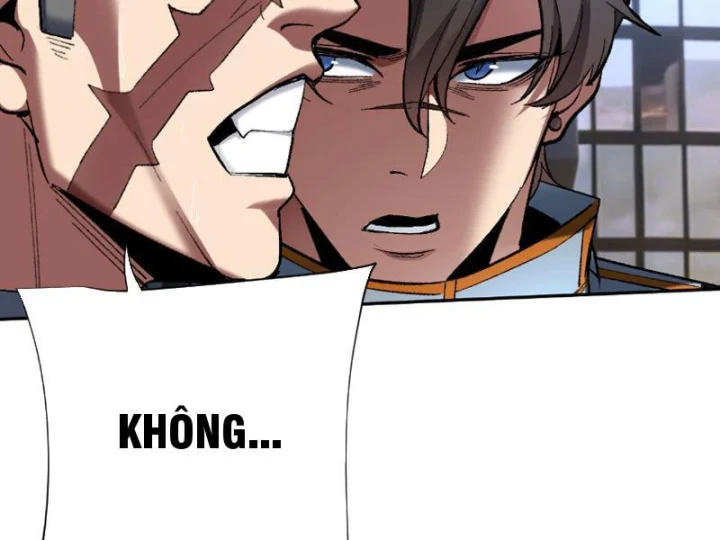 Hạch Đạo Đao Pháp, Ta Một Đao Trấn Thiên Hạ Chapter 33 - 84