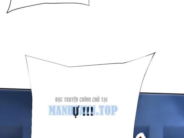 Hạch Đạo Đao Pháp, Ta Một Đao Trấn Thiên Hạ Chapter 33 - 85