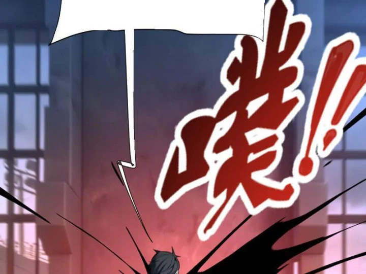 Hạch Đạo Đao Pháp, Ta Một Đao Trấn Thiên Hạ Chapter 33 - 86