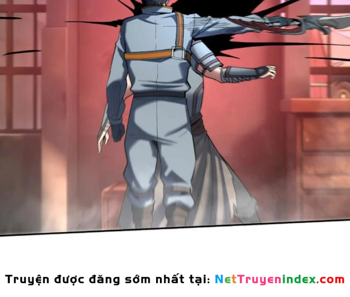 Hạch Đạo Đao Pháp, Ta Một Đao Trấn Thiên Hạ Chapter 33 - 87