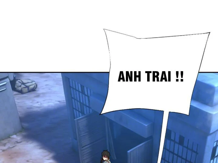 Hạch Đạo Đao Pháp, Ta Một Đao Trấn Thiên Hạ Chapter 33 - 89