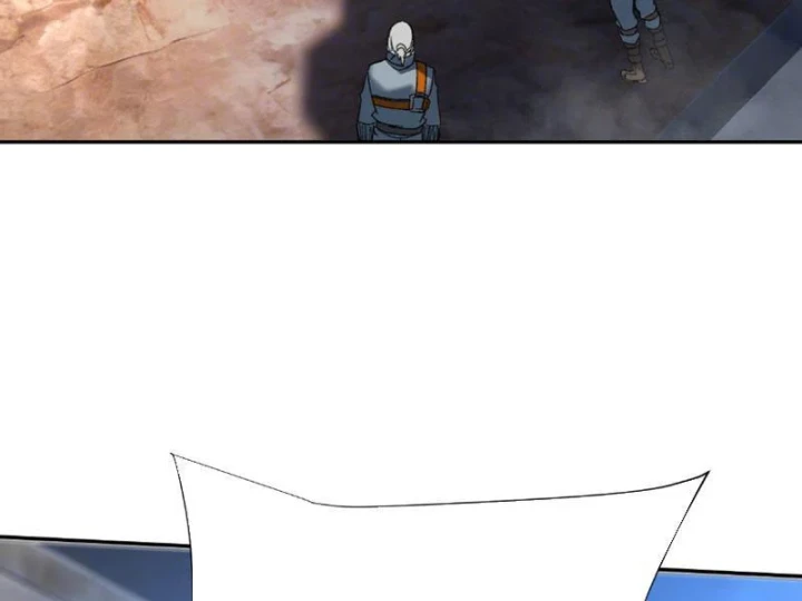 Hạch Đạo Đao Pháp, Ta Một Đao Trấn Thiên Hạ Chapter 33 - 91