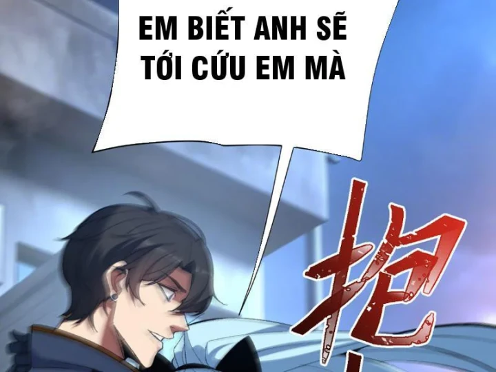 Hạch Đạo Đao Pháp, Ta Một Đao Trấn Thiên Hạ Chapter 33 - 92