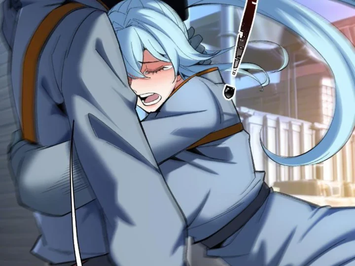 Hạch Đạo Đao Pháp, Ta Một Đao Trấn Thiên Hạ Chapter 33 - 93