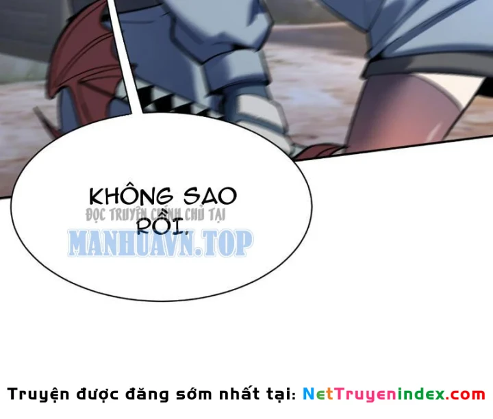 Hạch Đạo Đao Pháp, Ta Một Đao Trấn Thiên Hạ Chapter 33 - 94