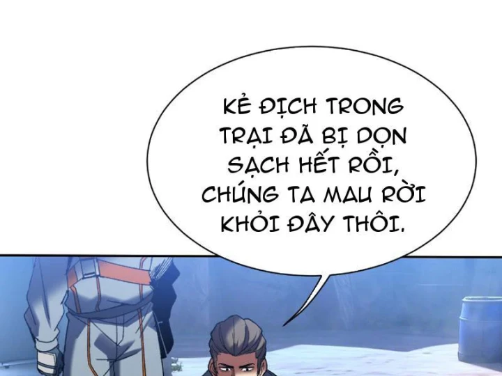 Hạch Đạo Đao Pháp, Ta Một Đao Trấn Thiên Hạ Chapter 33 - 95