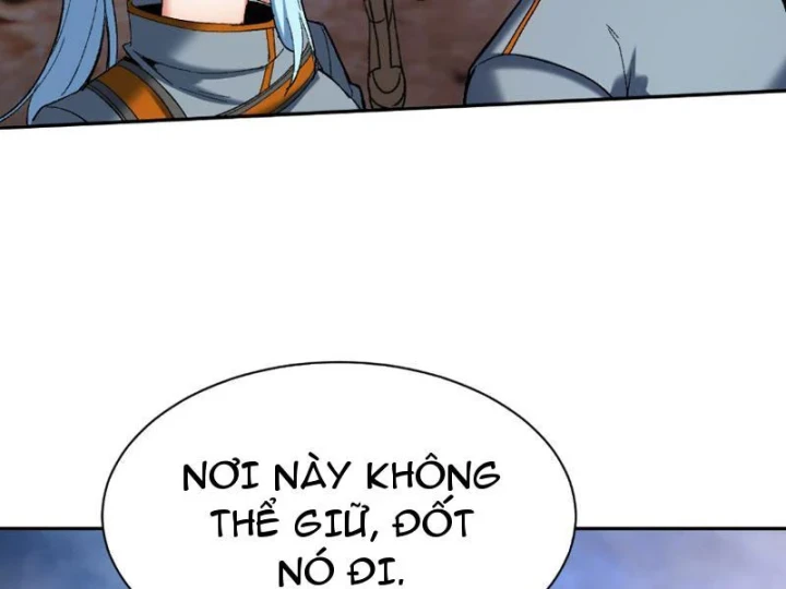 Hạch Đạo Đao Pháp, Ta Một Đao Trấn Thiên Hạ Chapter 33 - 97