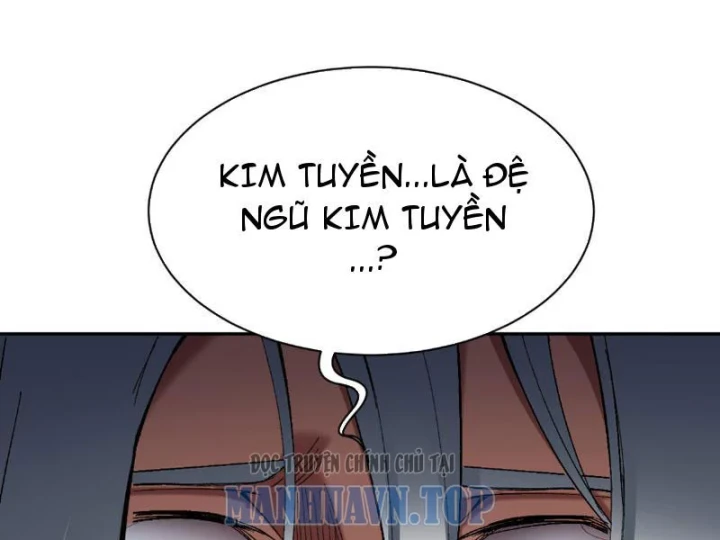 Hạch Đạo Đao Pháp, Ta Một Đao Trấn Thiên Hạ Chapter 33 - 100