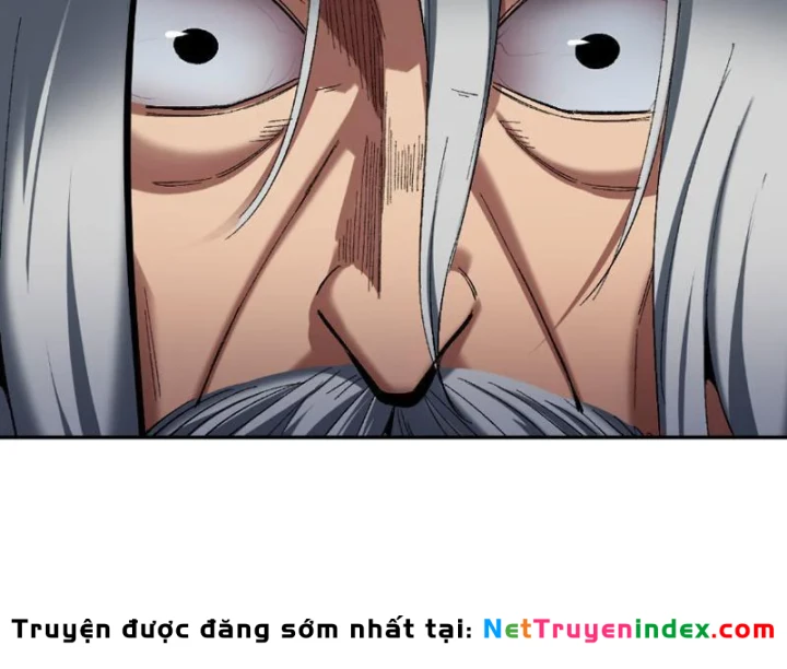 Hạch Đạo Đao Pháp, Ta Một Đao Trấn Thiên Hạ Chapter 33 - 101