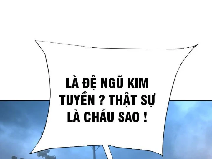 Hạch Đạo Đao Pháp, Ta Một Đao Trấn Thiên Hạ Chapter 33 - 102