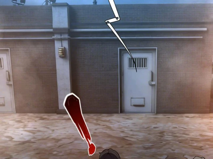 Hạch Đạo Đao Pháp, Ta Một Đao Trấn Thiên Hạ Chapter 33 - 103