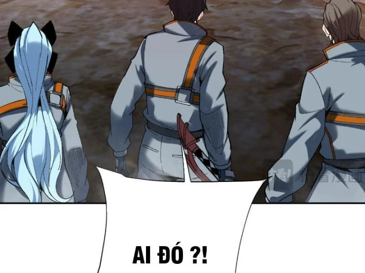 Hạch Đạo Đao Pháp, Ta Một Đao Trấn Thiên Hạ Chapter 33 - 104