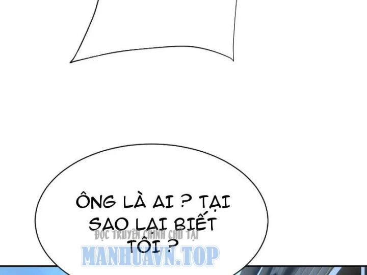 Hạch Đạo Đao Pháp, Ta Một Đao Trấn Thiên Hạ Chapter 33 - 105