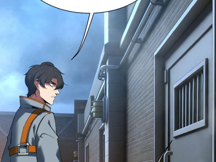 Hạch Đạo Đao Pháp, Ta Một Đao Trấn Thiên Hạ Chapter 33 - 106