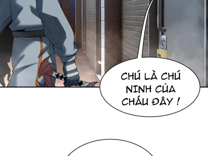 Hạch Đạo Đao Pháp, Ta Một Đao Trấn Thiên Hạ Chapter 33 - 107