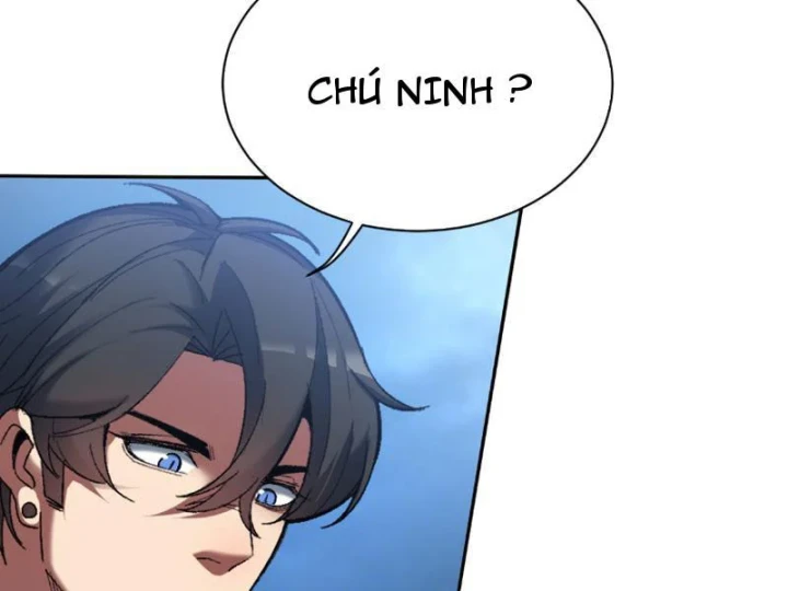 Hạch Đạo Đao Pháp, Ta Một Đao Trấn Thiên Hạ Chapter 33 - 108