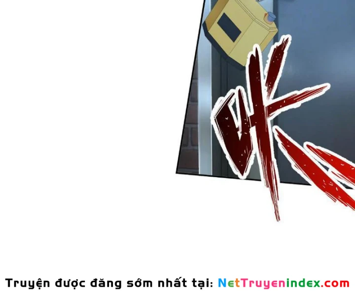 Hạch Đạo Đao Pháp, Ta Một Đao Trấn Thiên Hạ Chapter 33 - 110