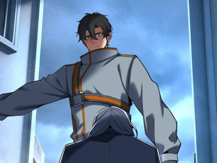 Hạch Đạo Đao Pháp, Ta Một Đao Trấn Thiên Hạ Chapter 33 - 112