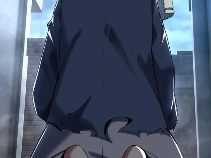 Hạch Đạo Đao Pháp, Ta Một Đao Trấn Thiên Hạ Chapter 33 - 113